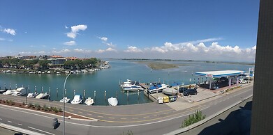 Hotel Friuli