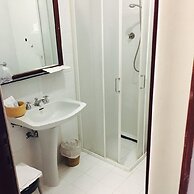 Hotel Friuli