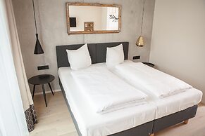 Green Spirit Hotel