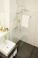 Green Spirit Hotel