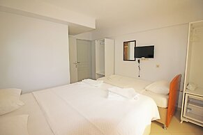 Arsipel Hotel