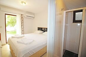 Arsipel Hotel
