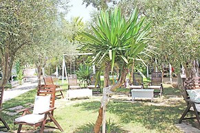 Arsipel Hotel