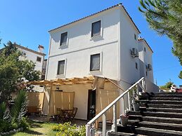 Arsipel Hotel