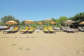 Arsipel Hotel