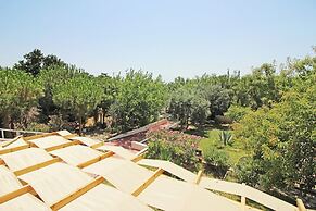 Arsipel Hotel