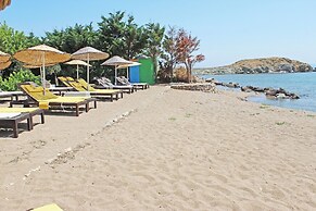 Arsipel Hotel