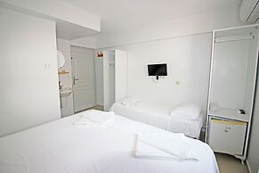 Arsipel Hotel