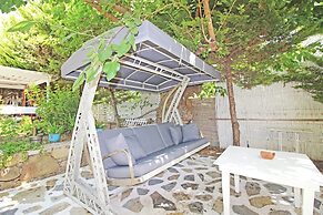 Arsipel Hotel