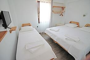 Arsipel Hotel