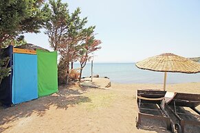 Arsipel Hotel