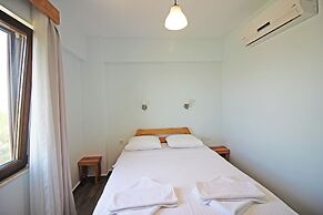 Arsipel Hotel