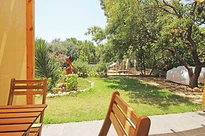 Arsipel Hotel