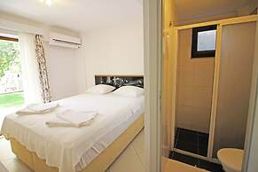 Arsipel Hotel