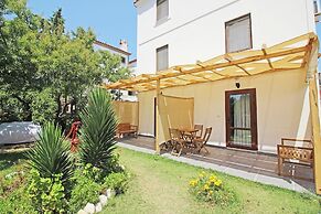 Arsipel Hotel