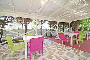 Arsipel Hotel