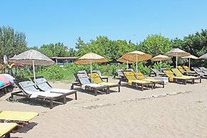 Arsipel Hotel