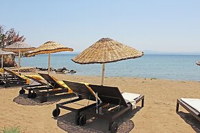 Arsipel Hotel