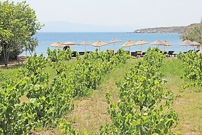 Arsipel Hotel