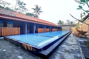 Wahid Borobudur