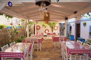 Ebruli Hotel
