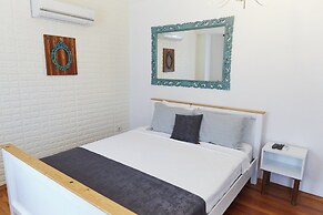 Ebruli Hotel