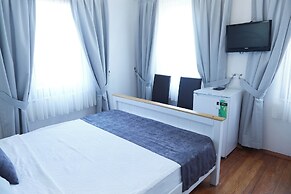 Ebruli Hotel