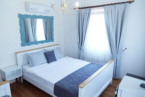 Ebruli Hotel