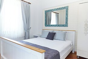 Ebruli Hotel