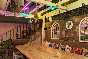 Ebruli Hotel
