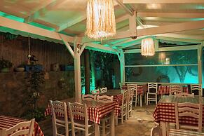 Ebruli Hotel