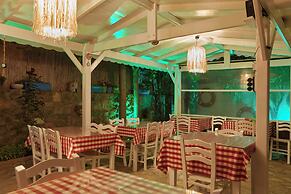 Ebruli Hotel