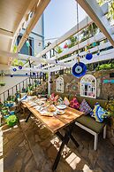 Ebruli Hotel