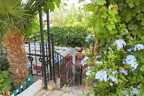 Ebruli Hotel