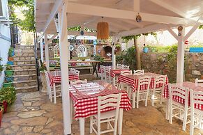 Ebruli Hotel