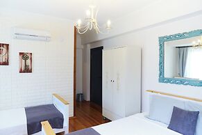 Ebruli Hotel