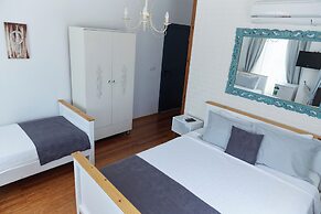 Ebruli Hotel