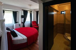 Ebruli Hotel
