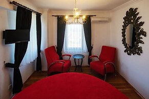 Ebruli Hotel