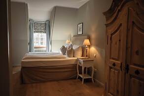 Gut Altholz Landhotel Restaurant