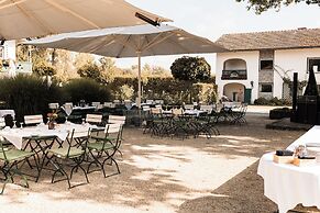 Gut Altholz Landhotel Restaurant