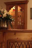 Gut Altholz Landhotel Restaurant