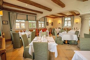 Gut Altholz Landhotel Restaurant