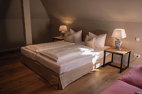 Gut Altholz Landhotel Restaurant