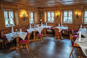 Gut Altholz Landhotel Restaurant