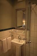 Gut Altholz Landhotel Restaurant