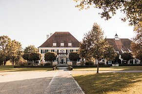 Gut Altholz Landhotel Restaurant
