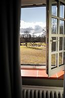 Gut Altholz Landhotel Restaurant