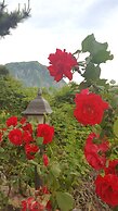 Wind Jeju Cafe & Pension