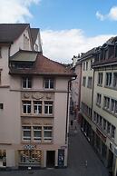 Hotel Old Town